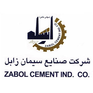 Amoozeszzh3 copy
