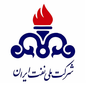 Amoqwszozesh3 copy